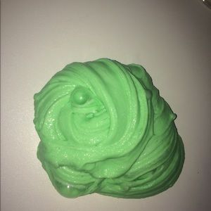 Slime